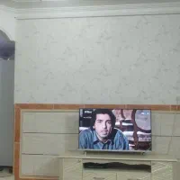 فروش ساختمان 3طبقه نقلی|فروش خانه و ویلا|گلپایگان, |دیوار