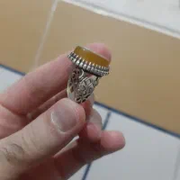 شرفشمس