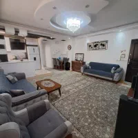 آپارتمان ۷۱متری/دوخواب/صدوقی|فروش آپارتمان|اسلام‌شهر, شهرک مفیدی|دیوار
