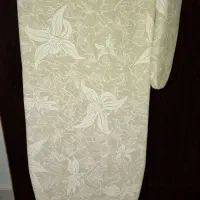 میز اتو پایه بلند