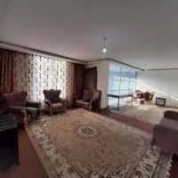 اجاره-سوییت-ساعتی-روزانه-ابرده-جنگلی
