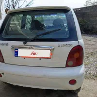 فروش ام وی ام ۱۱۰