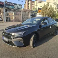 کی ام سی j7|خودرو سواری و وانت|قم, حکمت شمالی|دیوار