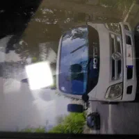 موسسه ترابری اسباب کشی جهان بار