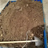 کود خالص میحام