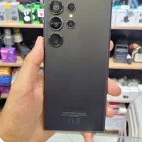 Samsung S23 Ultra