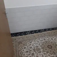 اجاره خانه ویلایی ۶۰ متری ۱ خوابه در کوی اداره گاز|اجارهٔ خانه و ویلا|کاشان, کوی اداره گاز|دیوار