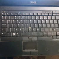 لب دا لتتیود۶۴۰۰|رایانه همراه|تهران, استخر|دیوار