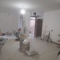 کارگر بنا