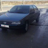 پژو 405|خودرو سواری و وانت|دورود, |دیوار