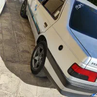 ۴۰۵ مدل ،۸۴