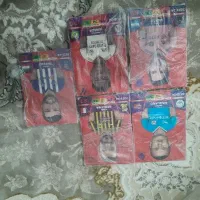 کارت فوتبال