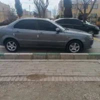 دنا تیپ2 نزدیک98 معاوضه با اپارتمان