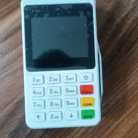 فروش ویژه عیدانه کارتخوان سیار M3P بصورت اقساط