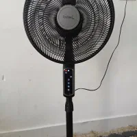 پنکه