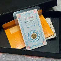 فروش یک عدد سکه ۱ گرمی بانک مرکزی و یک عدد پارسیان|جواهرات|رشت, کوی بیانی|دیوار