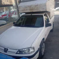 آریسان مدل 1398