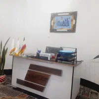 شرکت پرستاری (سدید نیرو) ازسالمندان وکودکان درمنزل|خدمات آرایشگری و زیبایی|اهواز, کیانپارس |دیوار
