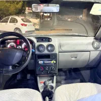 پراید 131se|خودرو سواری و وانت|خمین, |دیوار