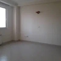 رهن و اجاره مطب در ۱۷ شهریور تبریز|اجارهٔ دفتر کار، اتاق اداری، مطب|تبریز, |دیوار