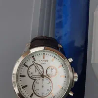 ساعت مردانه