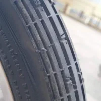 طرح باکسر 180