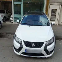 کوئیک r|خودرو سواری و وانت|تبریز, |دیوار