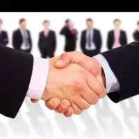 نیاز فوری به نماینده ماموریتی و پشتیبانی