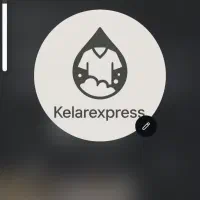 نیازمند اوستای پرسکاری خشکشویی