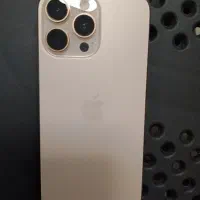 ایفون۱۶پرومکس