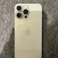 15promaxنچرالZAA