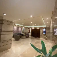 جا-خوبه-هروی-103-متر-دو-خ-امکانات-کامل-مجتمع-شیک