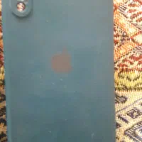 گارد آیفون x/xs