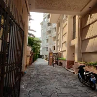 آپارتمان-دوخوابه-لوکس-ترین-مجتمع-نوشهر-کاج