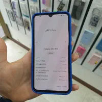 A34 5G سامسونگ|موبایل|صومعه‌سرا, |دیوار