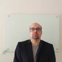 تدریس خصوصی