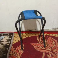 میز|صندلی و نیمکت|کوهدشت, |دیوار