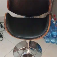 صندلی اوپن
