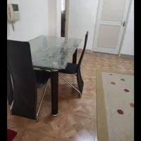 اجاره روزانه خانه مستقل خانواده مجرد  ۵۰۰ تومن|اجارهٔ کوتاه‌مدت آپارتمان و سوئیت|رشت, گلسار|دیوار