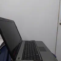 لپ تاپ دل INSPIRON 5010|رایانه همراه|تهران, سازمان برنامه شمالی|دیوار