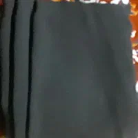 چادرمشکی خاویار اصل