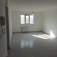 اجاره آپارتمان در ارم غربی ویو عالی