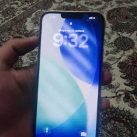ایفون 13 پرو مکس