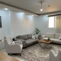 فروش آپارتمانی بسیار تمیز|فروش آپارتمان|اهواز, کوی شاهد|دیوار