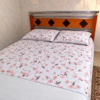 تخت خواب