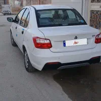 ساینا|خودرو سواری و وانت|فامنین, |دیوار