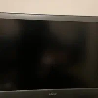 تلویزیون سونی (sony bravia)