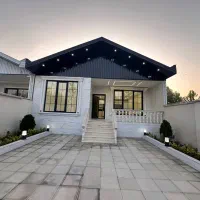 فروش ویلا سند رشت فومن صومعه سرا|فروش خانه و ویلا|رشت, حافظ آباد|دیوار