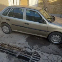 فروش ماشین|خودرو کلاسیک|بهبهان, |دیوار