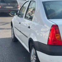 L90 مدل ۹۰|خودرو سواری و وانت|قزوین, |دیوار